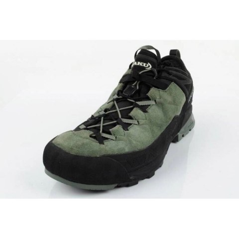 Buty trekkingowe Aku Rock Dfs M 7221051 41 Buty trekkingowe Aku Rock Dfs M 7221051 41