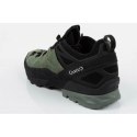 Buty trekkingowe Aku Rock Dfs M 7221051 41