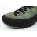 Buty trekkingowe Aku Rock Dfs M 7221051 41