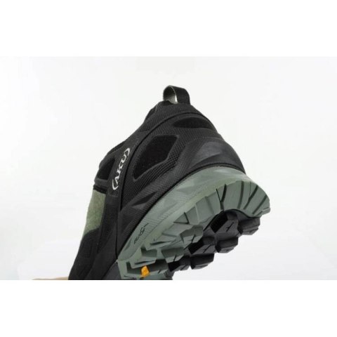 Buty trekkingowe Aku Rock Dfs M 7221051 41 Buty trekkingowe Aku Rock Dfs M 7221051 41