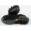Buty trekkingowe Aku Rock Dfs M 7221051 41