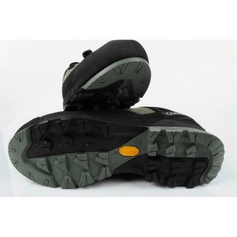 Buty trekkingowe Aku Rock Dfs M 7221051 41 Buty trekkingowe Aku Rock Dfs M 7221051 41