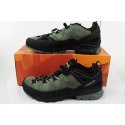 Buty trekkingowe Aku Rock Dfs M 7221051 41