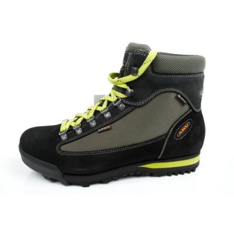 Buty trekkingowe Aku Slope Original GTX M 885.10643 41 Buty trekkingowe Aku Slope Original GTX M 885.10643 41