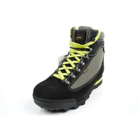 Buty trekkingowe Aku Slope Original GTX M 885.10643 41 Buty trekkingowe Aku Slope Original GTX M 885.10643 41
