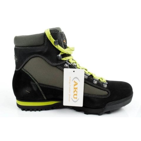 Buty trekkingowe Aku Slope Original GTX M 885.10643 41 Buty trekkingowe Aku Slope Original GTX M 885.10643 41