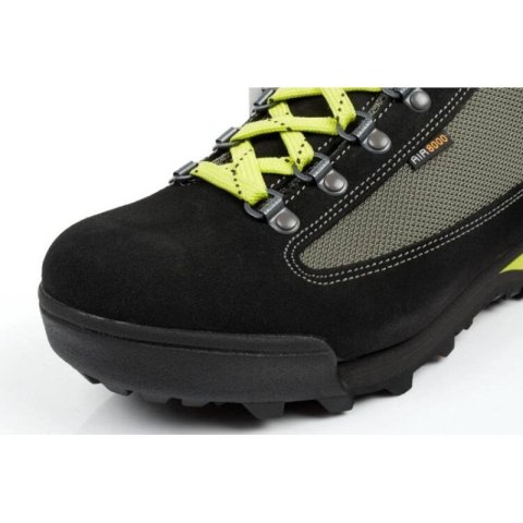 Buty trekkingowe Aku Slope Original GTX M 885.10643 41 Buty trekkingowe Aku Slope Original GTX M 885.10643 41