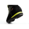 Buty trekkingowe Aku Slope Original GTX M 885.10643 41