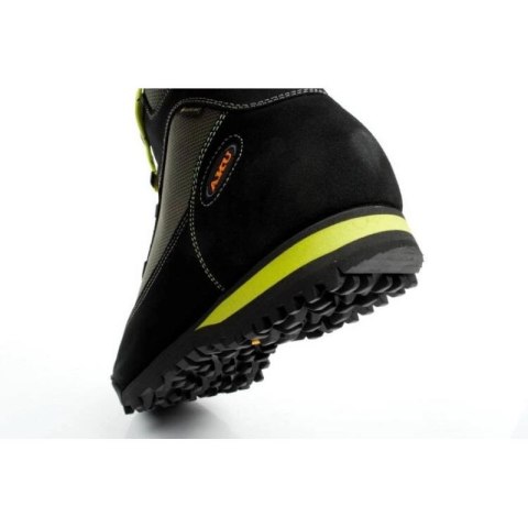 Buty trekkingowe Aku Slope Original GTX M 885.10643 41 Buty trekkingowe Aku Slope Original GTX M 885.10643 41