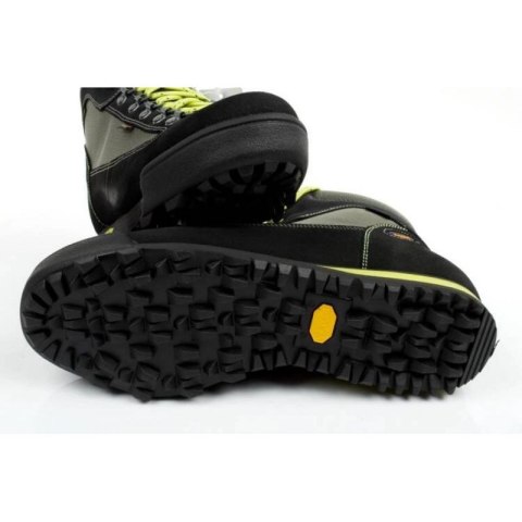 Buty trekkingowe Aku Slope Original GTX M 885.10643 41 Buty trekkingowe Aku Slope Original GTX M 885.10643 41