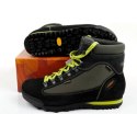 Buty trekkingowe Aku Slope Original GTX M 885.10643 41