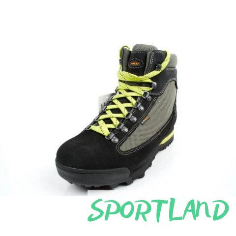 Buty trekkingowe Aku Slope Original GTX M 885.10643 42.5 Buty trekkingowe Aku Slope Original GTX M 885.10643 42.5