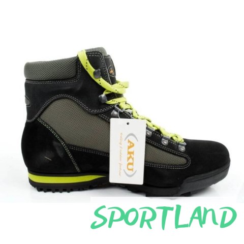 Buty trekkingowe Aku Slope Original GTX M 885.10643 42.5 Buty trekkingowe Aku Slope Original GTX M 885.10643 42.5
