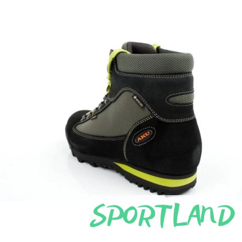 Buty trekkingowe Aku Slope Original GTX M 885.10643 42.5 Buty trekkingowe Aku Slope Original GTX M 885.10643 42.5