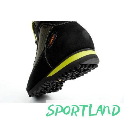 Buty trekkingowe Aku Slope Original GTX M 885.10643 42.5 Buty trekkingowe Aku Slope Original GTX M 885.10643 42.5