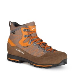 Buty trekkingowe Aku Trekker GTX W 978518 39