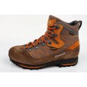 Buty trekkingowe Aku Trekker GTX W 978518 39 Buty trekkingowe Aku Trekker GTX W 978518 39