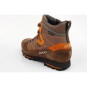 Buty trekkingowe Aku Trekker GTX W 978518 39 Buty trekkingowe Aku Trekker GTX W 978518 39