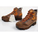 Buty trekkingowe Aku Trekker GTX W 978518 39 Buty trekkingowe Aku Trekker GTX W 978518 39
