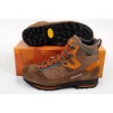 Buty trekkingowe Aku Trekker GTX W 978518 39 Buty trekkingowe Aku Trekker GTX W 978518 39