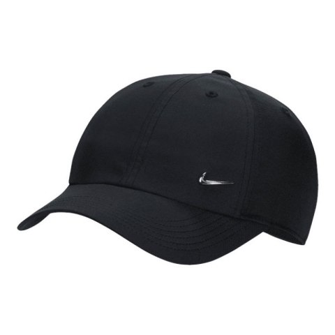 Czapka z daszkiem Nike Dri-FIT Club FB5064-010 N/A Czapka z daszkiem Nike Dri-FIT Club FB5064-010 N/A