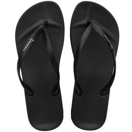 Japonki Ipanema Anat Tan Fem W 81030-20766 38