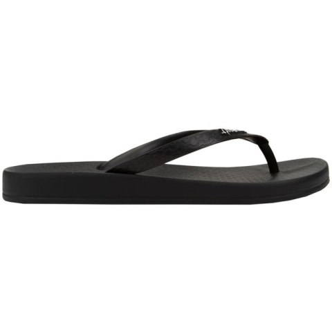 Japonki Ipanema Anat Tan Fem W 81030-20766 39