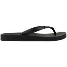Japonki Ipanema Anat Tan Fem W 81030-20766 40