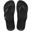Japonki Ipanema Anat Tan Fem W 81030-20766 40