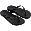 Japonki Ipanema Anat Tan Fem W 81030-20766 40