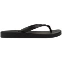 Japonki Ipanema Anat Tan Fem W 81030-20766 40