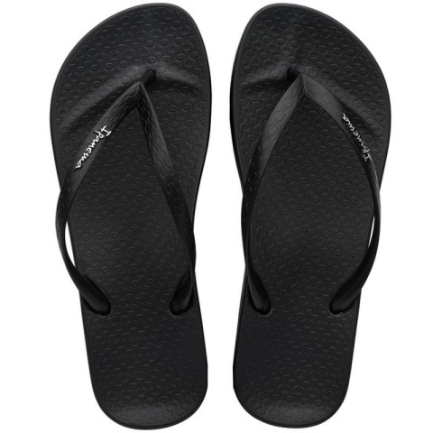 Japonki Ipanema Anat Tan Fem W 81030-20766 40 Japonki Ipanema Anat Tan Fem W 81030-20766 40