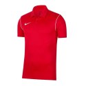 Koszulka Nike Dry Park 20 M BV6879-657 L