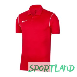 Koszulka Nike Dry Park 20 M BV6879-657 L