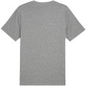 Koszulka Puma Ess Small No.1 Logo Tee M 682534 03 2 XL