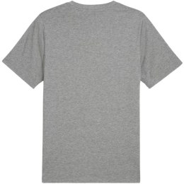 Koszulka Puma Ess Small No.1 Logo Tee M 682534 03 2 XL