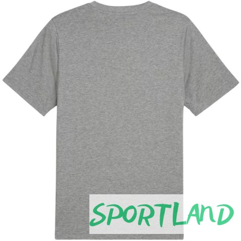 Koszulka Puma Ess Small No.1 Logo Tee M 682534 03 2 XL Koszulka Puma Ess Small No.1 Logo Tee M 682534 03 2 XL