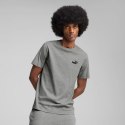 Koszulka Puma Ess Small No.1 Logo Tee M 682534 03 2 XL