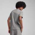 Koszulka Puma Ess Small No.1 Logo Tee M 682534 03 2 XL