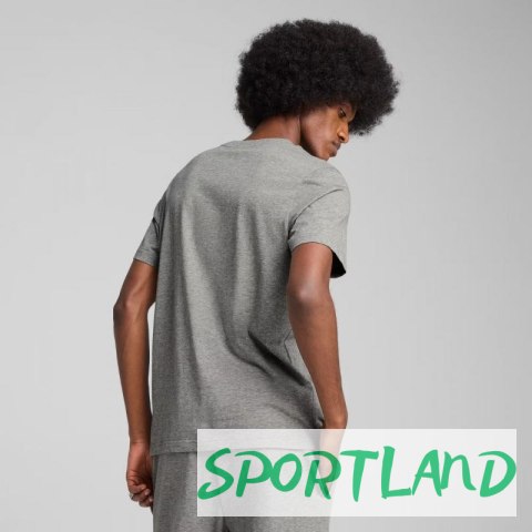 Koszulka Puma Ess Small No.1 Logo Tee M 682534 03 2 XL Koszulka Puma Ess Small No.1 Logo Tee M 682534 03 2 XL