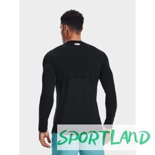 Koszulka Under Armour longsleeve M 1361506-001 L