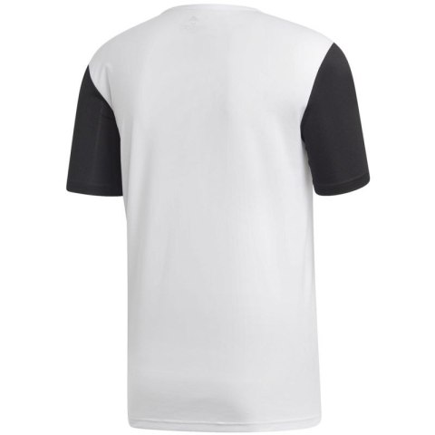 Koszulka piłkarska adidas Estro 19 JSY M DP3234 164cm Koszulka piłkarska adidas Estro 19 JSY M DP3234 164cm