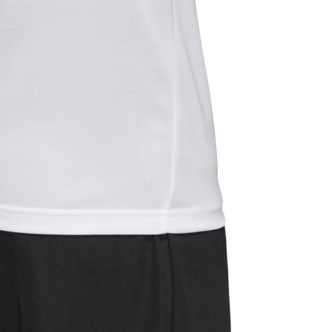 Koszulka piłkarska adidas Estro 19 JSY M DP3234 164cm Koszulka piłkarska adidas Estro 19 JSY M DP3234 164cm