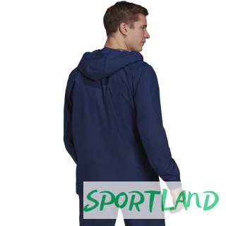 Kurtka adidas Entrada 22 All Weather Jacket M IK4011 XS