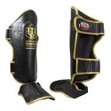 Ochraniacze Masters piszczeli i stopy NS-30 111511-M01 M