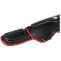 Ochraniacze piszczeli i stopy MASTERS - NSS-3 GEL 1154-M L