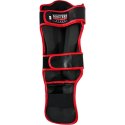 Ochraniacze piszczeli i stopy MASTERS - NSS-3 GEL 1154-M M