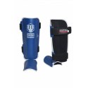 Ochraniacze piszczeli i stopy Masters - NS-4 M 11164-M02 S