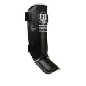 Ochraniacze piszczeli i stopy Masters - NS-4 M 11164-M02 S