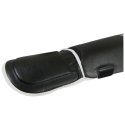 Ochraniacze piszczeli i stopy Masters - NS-4 M 11164-M02 S